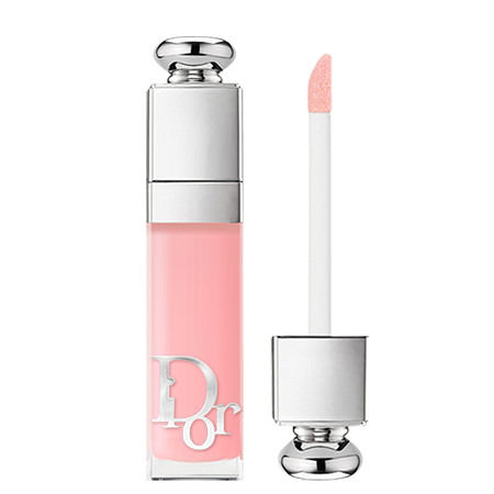 Dior Addict Lip Maximizer Gloss Repulpant & Hydratant #001 Pink 2ml 36%