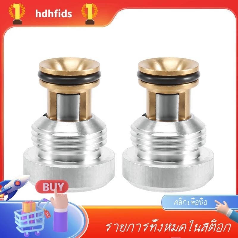 วาล์วแรงดันน้ํามัน บรรเทาอาการปวด 2 ชิ้น 059103175F สําหรับ Audi A4 A5 A6 A8 Q5 สําหรับ Passat สําหร