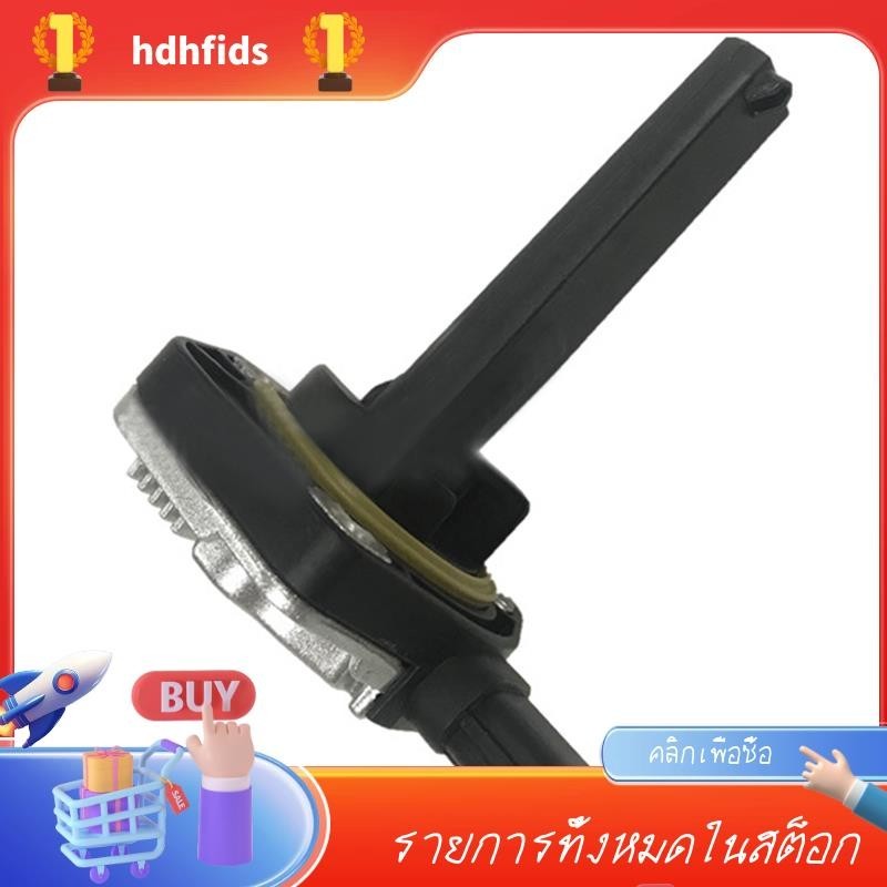 เซนเซอร์วัดระดับน้ํามันเครื่องยนต์รถยนต์ สําหรับ Honda Civic 37310-RSA-G02
