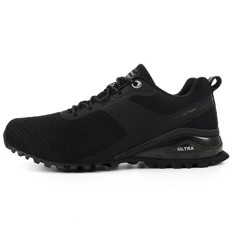 Footjoy รองเท้าผ้าใบลําลอง กันลื่น กันน้ํา น้ําหนักเบา สําหรับผู้ชาย เหมาะกับการเล่นกอล์ฟ ไซซ์ 40-50 Tgvj