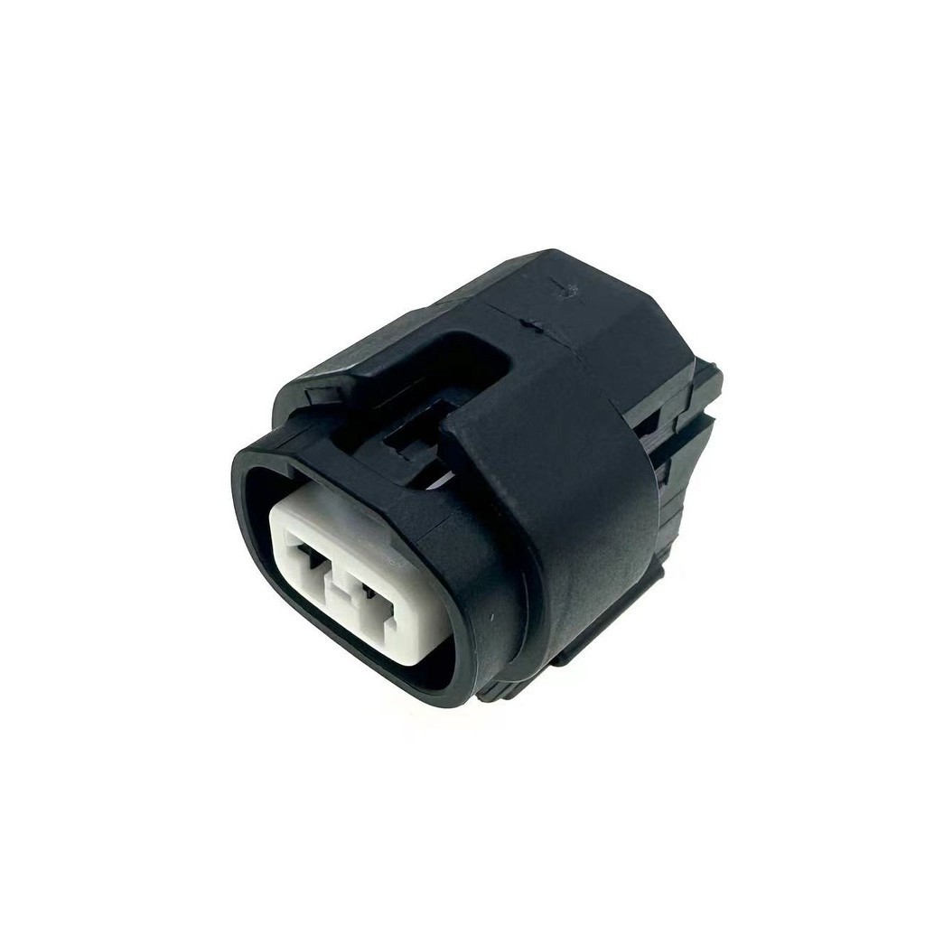 6189-0706 สายตรวจจับเบรกเซ็นเซอร์ ABS 90980-11900 DJ7022Y-2.3-11/21 ราคา ถูกที่สุด ดีลบีเคเค แกลเลอรีภาพที่ 2