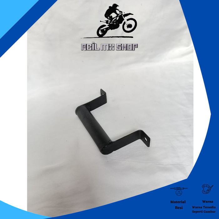 HP GPS R15 V3 / R25 ที่วางโทรศัพท์ BRACKET MOTOBAR