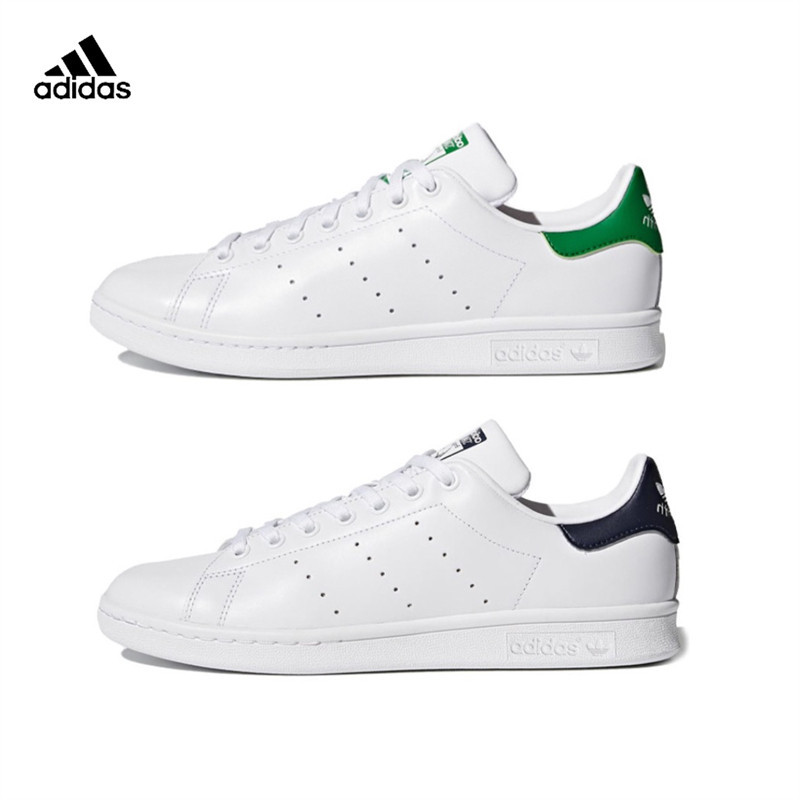 Adidas Stan Smith M20325 M20324 S75104 M20326