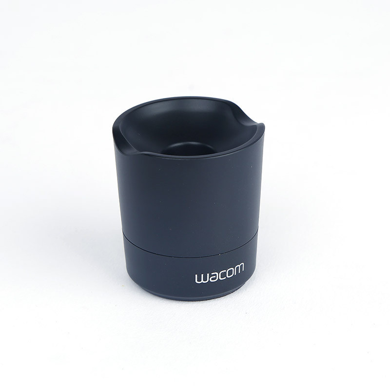 Wacom ที่วางปากกาดิจิไทเซอร์ 472 672 4100 6100 651 660 1661