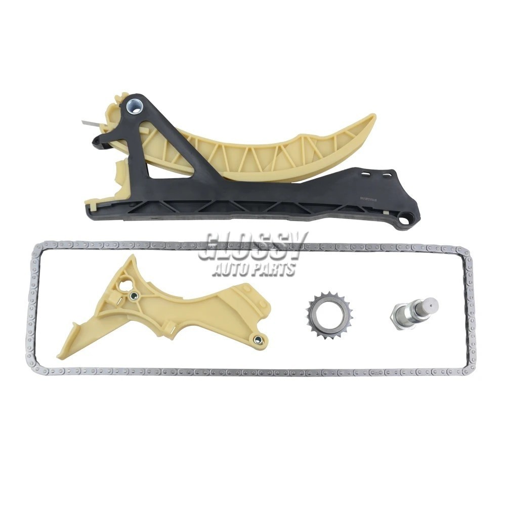 QP03 Timing Chain Tensioner Kit For BMW 3 Series E46, E60, E81, E83, E84, E85, E90, E91 N42, N46 and