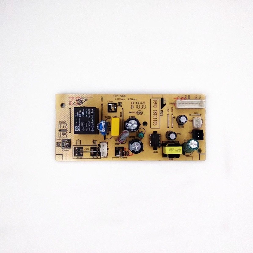 M MB-P11 (ชิโน) -V07