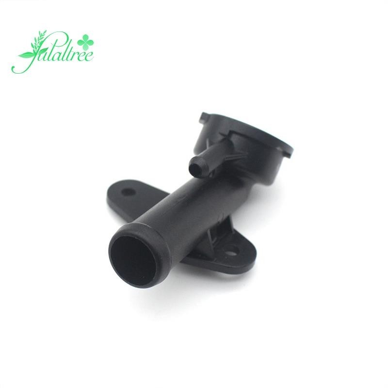『fulaltree』หม้อน้ํารถจักรยานยนต์ สําหรับ Shadow CB250 CB400