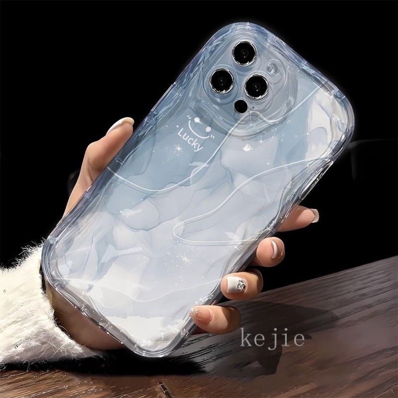 Soft Casing S OPPO A79 A38 A18 A5s A12 A7 A9 A15 A16 A53 A54 A57 A77s A17 A8 A31 A58 A74 A95 A76 A36