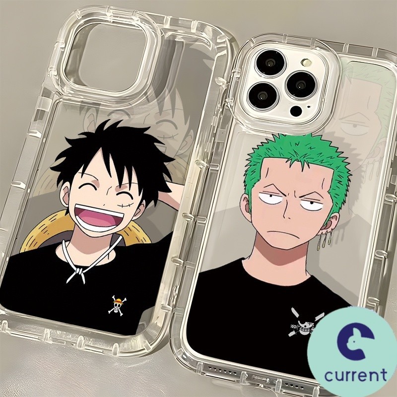 Anti shock ถุงลมนิรภัยกรณี Vivo Y28 Y27s Y100 V40 Y33s Y36 Y75 V23 V27 Pro V29e V3O Pro V30e T1 Pro 