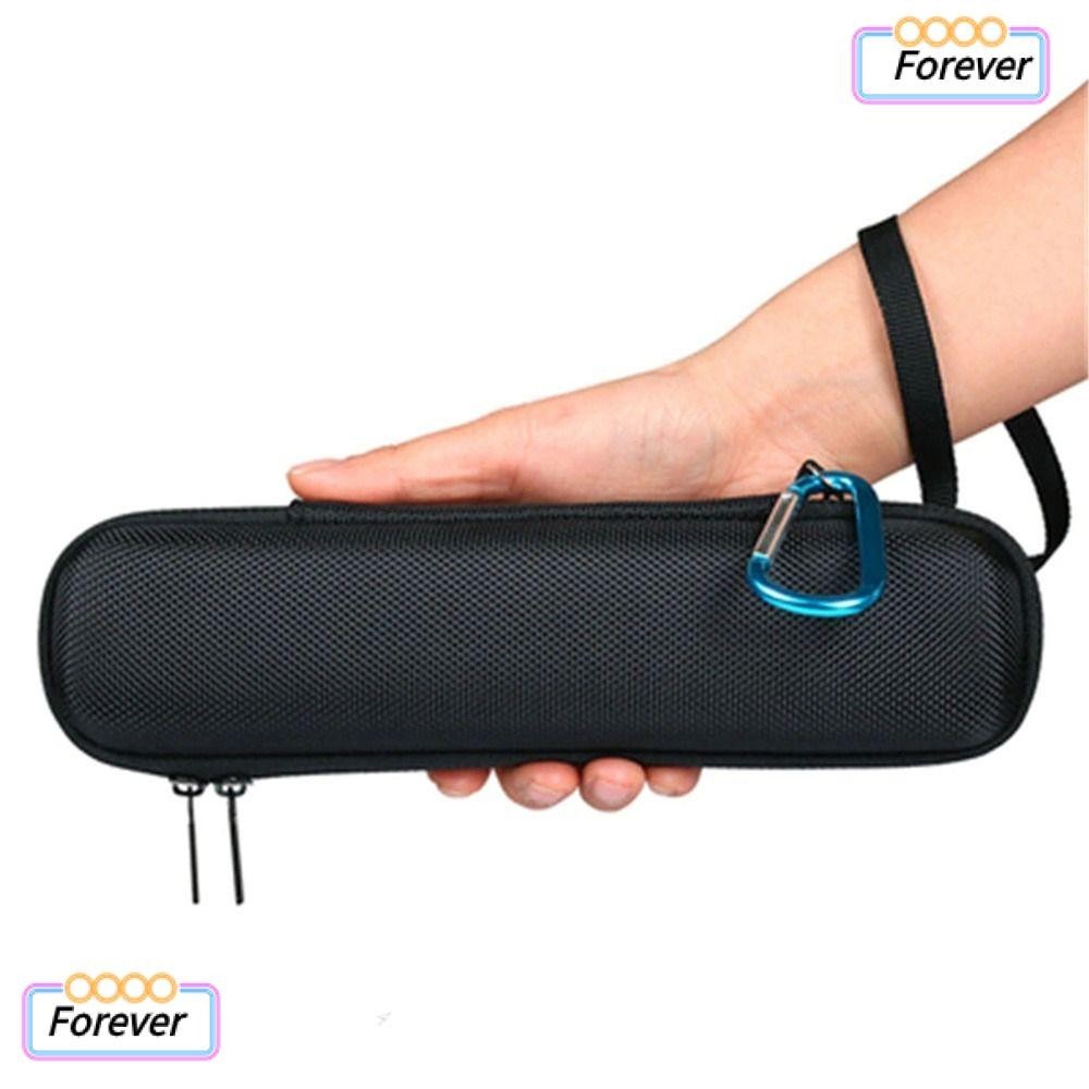 Forever กล่องเคส สําหรับใส่จัดเก็บแปรงสีฟันไฟฟ้า