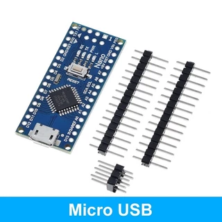 ตัวควบคุม Nano 3.0 พร้อมบูทโหลด สําหรับไดรเวอร์ USB arduino CH340 16Mhz Nano v3.0 ATMEGA328P