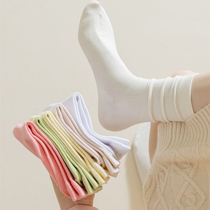 รูปภาพ 2