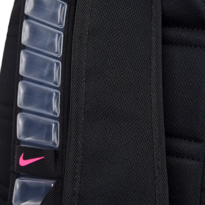 Nike899 กระเป๋าเป้สะพายหลัง กันน้ํา จุของได้เยอะ เหมาะกับการพกพาเดินทาง เล่นกีฬา ตั้งแคมป์ สําหรับผู้ชาย TAUE123