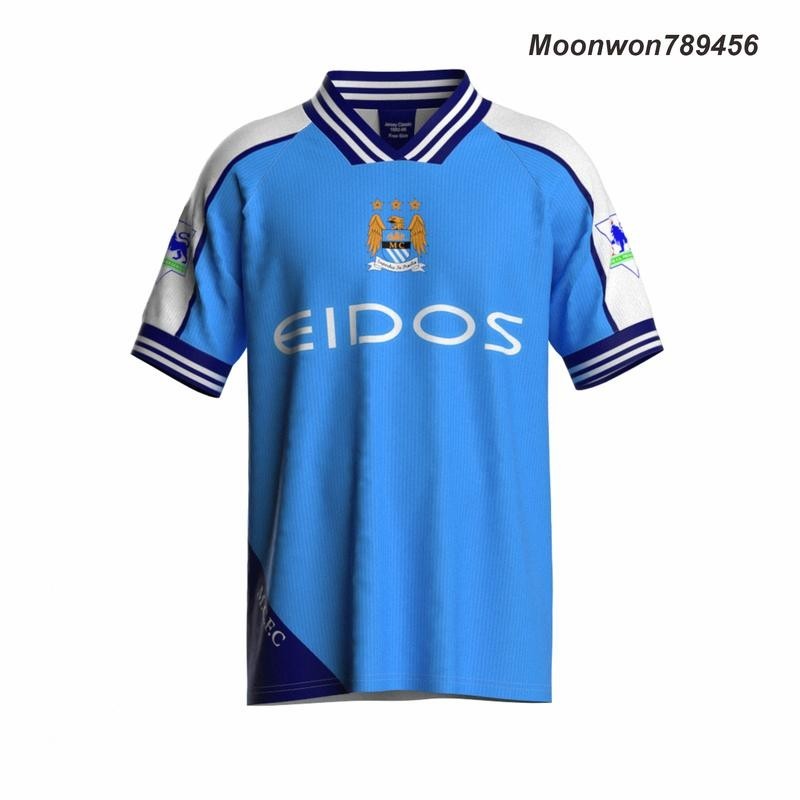MC เสื้อโอเวอร์ไซส์ เบอร์ 10 รอบอก 46นิ้ว เเละรอบอก 50นิ้ว งานพิมพ์ลาย