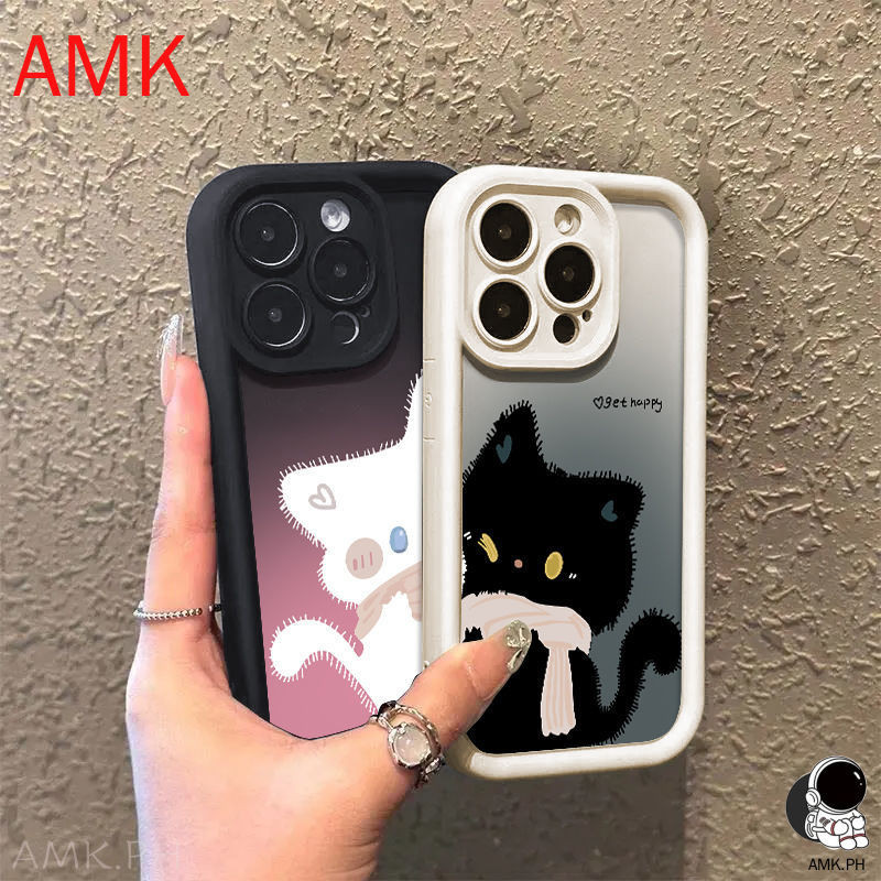 AMK Vivo V50 V40 V30 V30E V29 V27E V27 V29E V25 V25E V23 V21E V21 PRO V20 Y29 Y04 Y17S Y38 Y38 Y03 Y18 Y76 Y35 Y36S Y17S Y36S Y36S Y36S Y36S Y17S Y36S Y28G 5G Y36S Y17S Y36S Y36S Y36 Y ราคา ถูกที่สุด ดีลบีเคเค แกลเลอรีภาพที่ 6