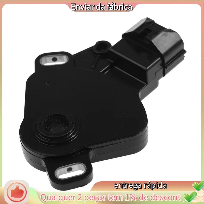 รถ 31918-3VX0B 319183Vx0b สวิตช์นิรภัย Neutral สําหรับ Nissan 3191829X0c 8617A636 3193804X0a