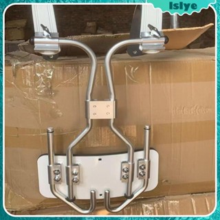 [Lslye] Drum Support System เป้อุ้มกลองสแนร์สําหรับอุปกรณ์เส…