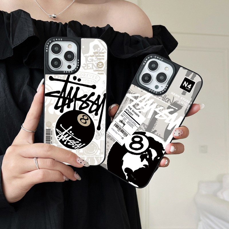 เคสโทรศัพท์สําหรับoppo A7 A5S A12S A11K A78 A79 A2 A96 A36 A76 A94 A54 F19 PRO RENO 5F 7Z 8Z 11F 7 8