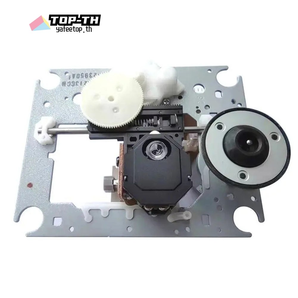 ⭐ยาฟีทอป⭐เลนส์ออปติคอลสําหรับหัวสําหรับ KSM-213CCM KSS-213C ซ่อมอะไหล่