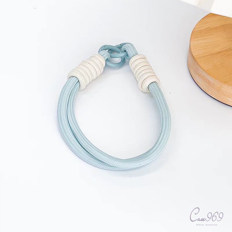 เคสไอโฟน11 สำหรับ IPhone 15 12 13 11 16 14 Pro Max 7Plus X XS Max 7 8 15 16 Plus SE กระเป๋าใส่นามบัตรแฟชั่นเชือกแขวน เคส - รูปที่ 3