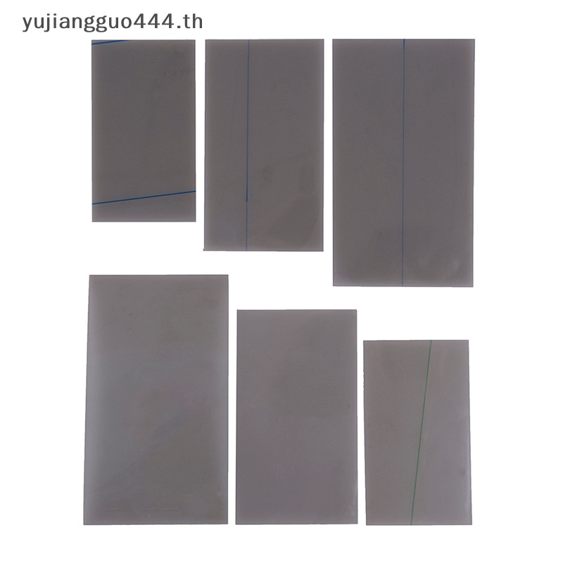 # ใหม่ # ฟิล์มโพลาไรซ์ LCD ฟิล์มโพลาไรซ์ สําหรับ IP