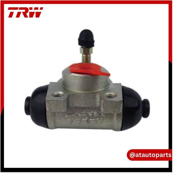 TRW กระบอกเบรคหลัง PROTON PROTON EXORA 1.6 ปี 09 7/8" L/R (อะไหล่แท้) (BWH822) ซ้าย = ขวา (1ชิ้น)