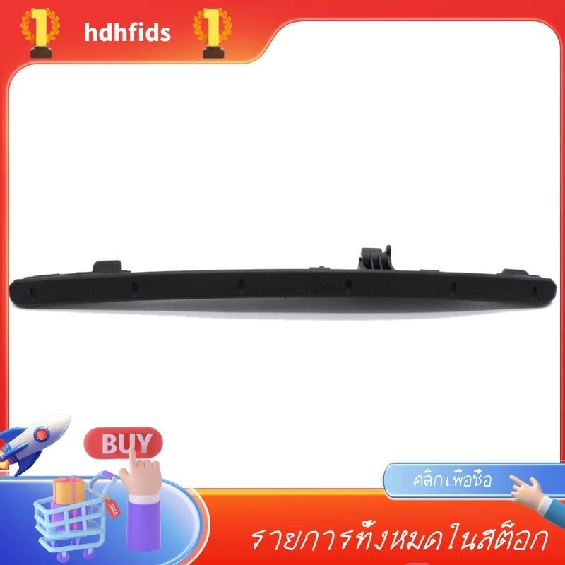 อะไหล่แต่งรถยนต์ ด้านหน้าซ้าย N/S ป้องกันขอบประตู สําหรับ Ford Focus Mk3 Mk4 2010-2022 BM51A265B13AH