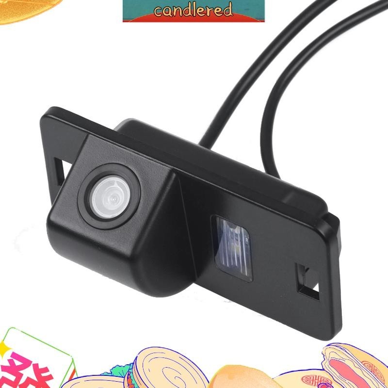 กล้องติดรถยนต์ สําหรับ Bmw 3 5 7 Series E53 E39 E46 E53 X5 X3 X6