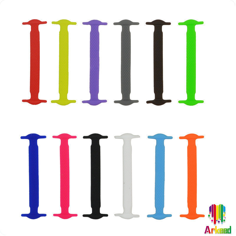 รูปภาพ 9