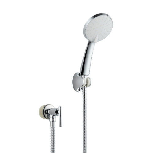 LOCAL789 Verno ชุดฝักบัว 3 ระบบพร้อมวาล์ว  รุ่น LD-0936 ร้านอยู่ในไทย