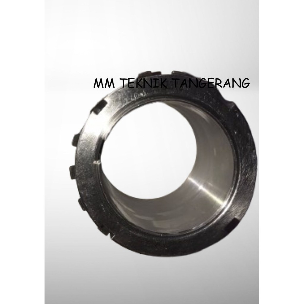 Adapter H 2313 ยี่ห้อ ASB FBJ Adapter Sleeves Bearing H2311 ยี่ห้อ FBJ ASB