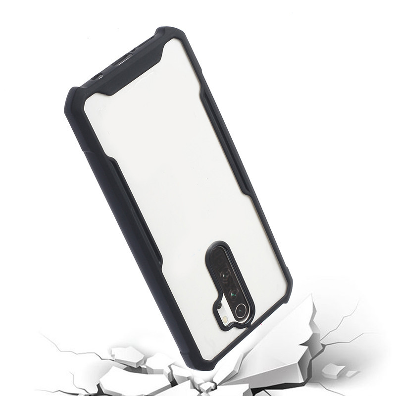 เคสโทรศัพท์มือถือแบบใส กันกระแทก ลายน่ารัก สําหรับ OPPO Reno 6 Z 5 Pro 5G 4 Lite 3 Pro 2 F case Reno