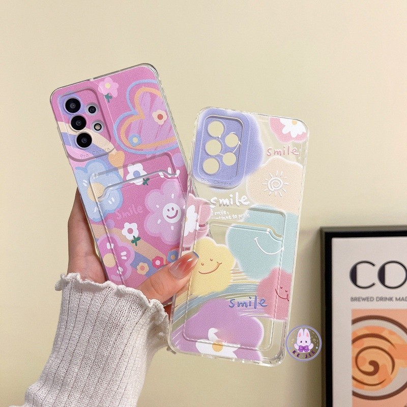 กระเป๋าน่ารักกรณีOPPO Reno 10 Pro 5G 8 Pro 8T 7Z 8Z 5G 7 8 4G Reno 5 5G 5F A94 A78 A76 A96 A93 A95 A