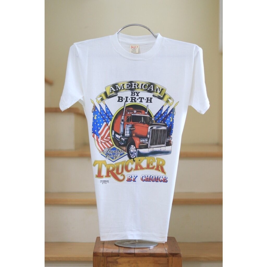 2023 hot เสื้อยืดวินเทจ LL Streetเสื้อยืด ฮาเลย์ Sport-T Vintage ผ้า 50/50 Label #USA สไตล์ใหม่ สะดวกสบาย