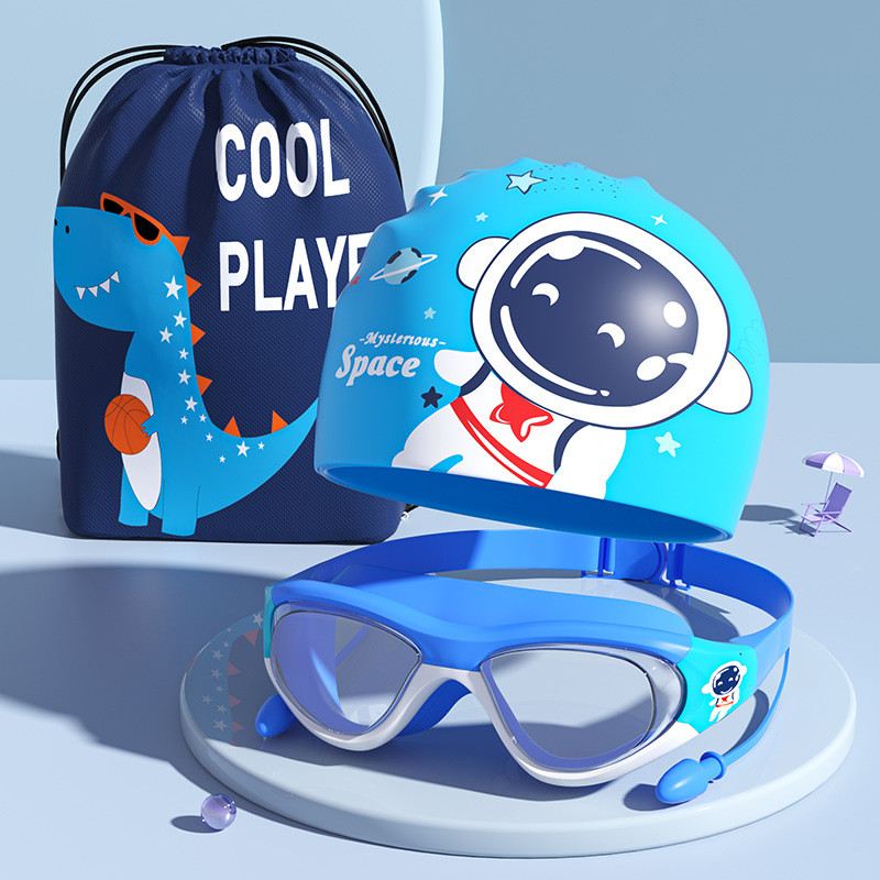 Thumbnail 9