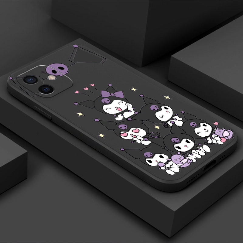 เคส XIAOMI POCO F6 PRO POCO F6 POCO X6 PRO X4 PRO 5G POCO X4 GT POCO X5 PRO 5G POCO X3 GT POCO F4 GT