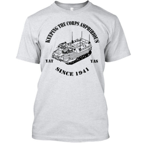 Yat Yas เสื้อยืดผ้าฝ้าย