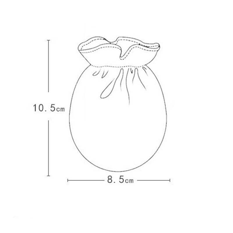 รูปภาพ 2