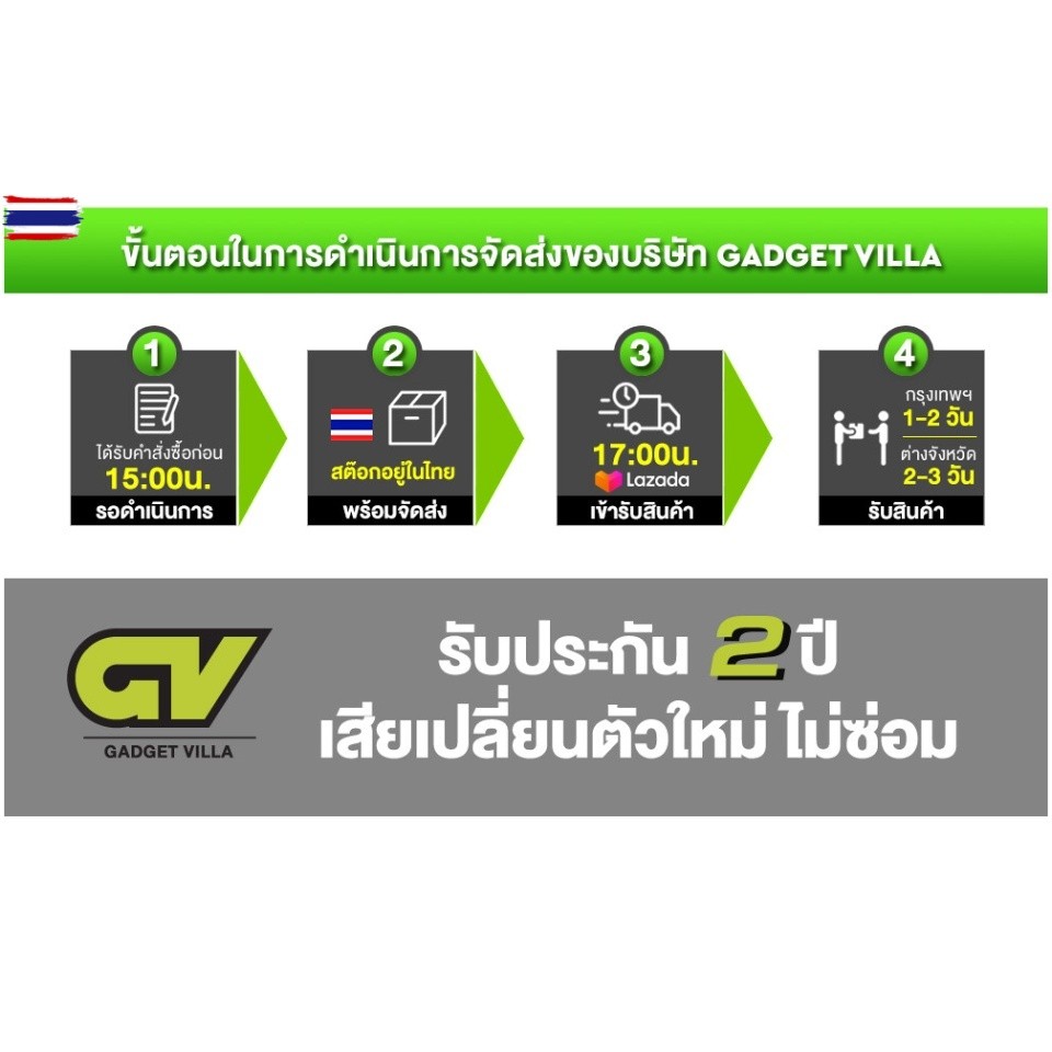 FANTECH รุ่น X5s V2Zeus Optical Macro Key RGB Gaming Mouse เมาส์เกมมิ่ง ออฟติคอล ตั้งมาโครคีย์ได้ คว