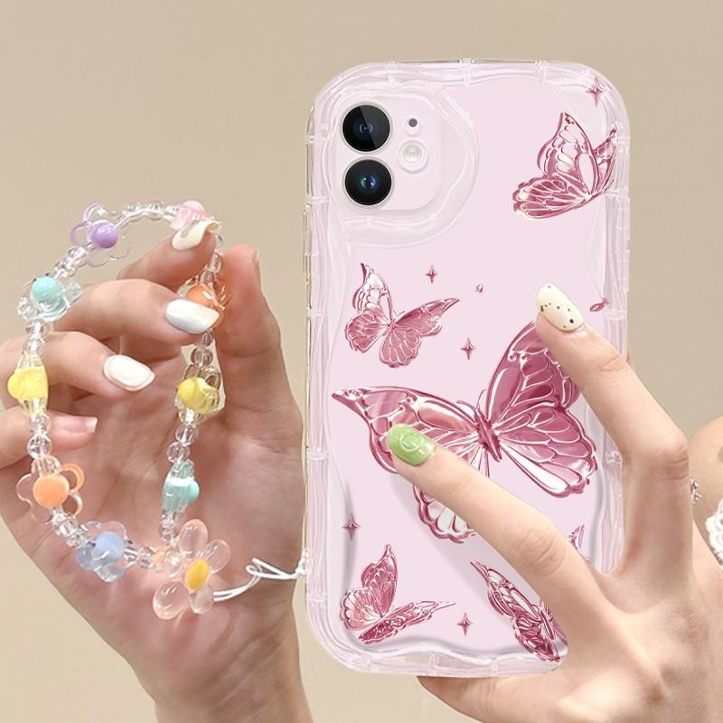 ปลอกสําหรับRedmiหมายเหตุ8หมายเหตุ8 2021หมายเหตุ8 Proหมายเหตุ9หมายเหตุ9 5Gหมายเหตุ9 Pro 4Gหมายเหตุ9 P