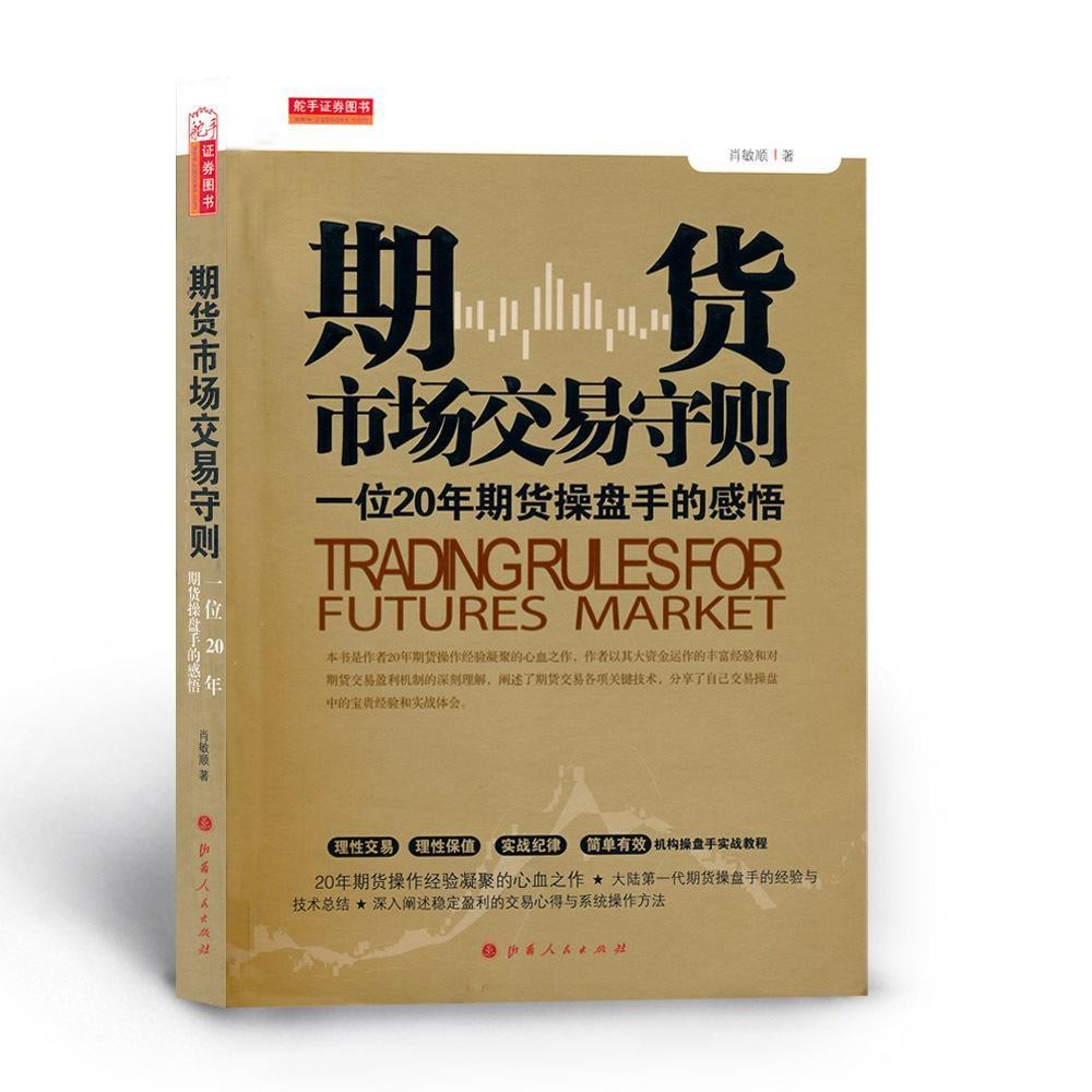 Fu Futures Market Trading Code One Year 20 Year Product Traders Sensation