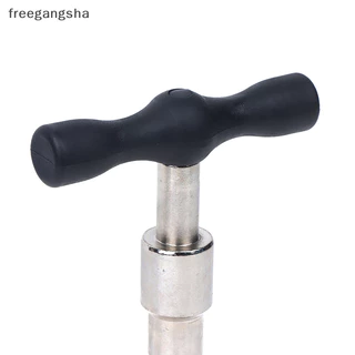 [FREG] อุปกรณ์ขยายท่อ PVC แบบแมนนวล สําหรับซ่อมแซมเครื่องใช้ในครัวเรือน 12-26 มม. FDH