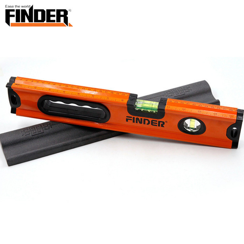 ระดับน้ำดิจิตอล FINDER เครื่องวัดองศา ระดับน้ำ เครื่องวัดมุม เครื่องวัดระดับน้ำ