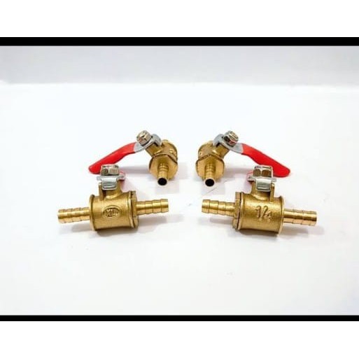 ทองเหลืองทองแดงเบนซินแตะ Variations สําหรับรถจักรยานยนต์ MZONE ทั้งหมด