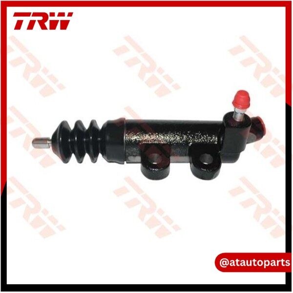 TRW แม่ปั๊มคลัทช์ล่าง TOYOTA HILUX REVO, FORTUNER ปี 15 2WD/4WD, COMMUTER KDH223 ปี 15-20 2.4D, 2.7L