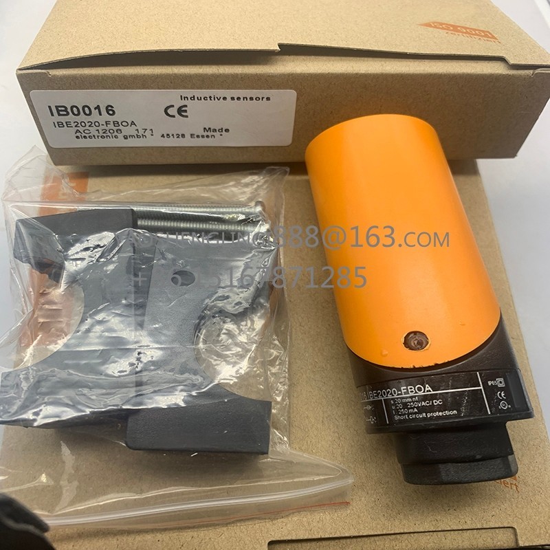 IB2-M8-E3 E2 E0 IB5171 IB5169 IB5162 IB4-M12-E0 IB4-M12-E1 IB4-M12-E2/E3 IBBM37 pro-Im40VBM4-Im40VBM