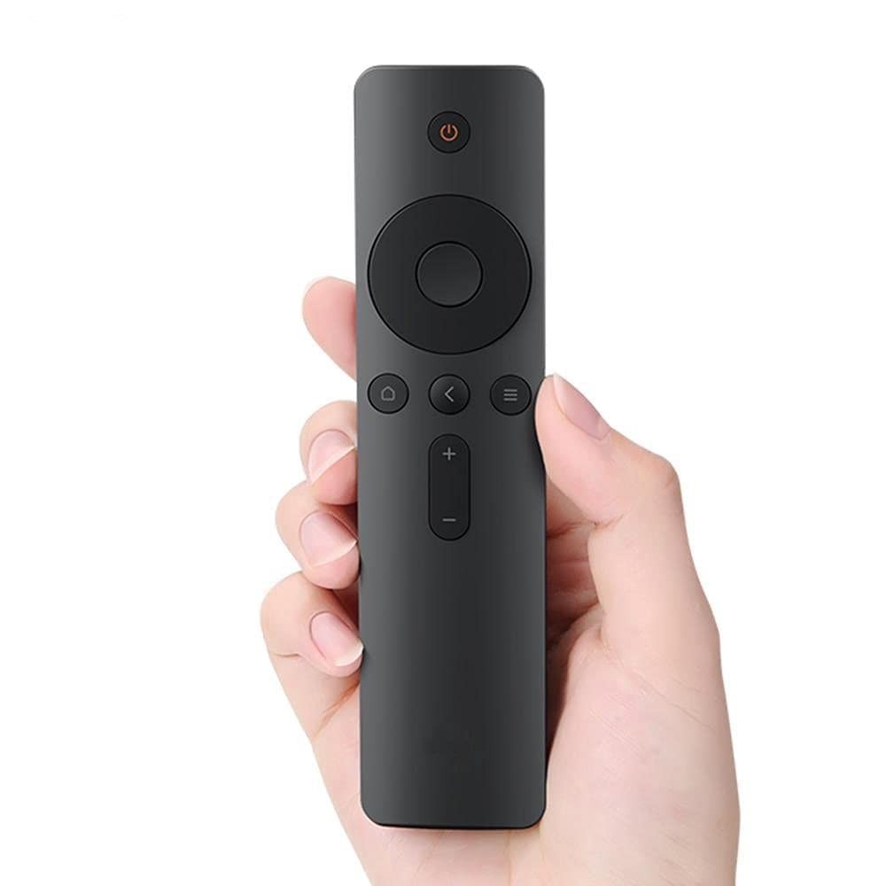 Mi Tv Remote เหมาะสําหรับ Mi TV 4A (3"/43")