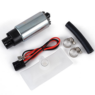 ชุดปั๊มเชื้อเพลิงสําหรับ Aprilia Dorsoduro Factory 750 ABS 2…