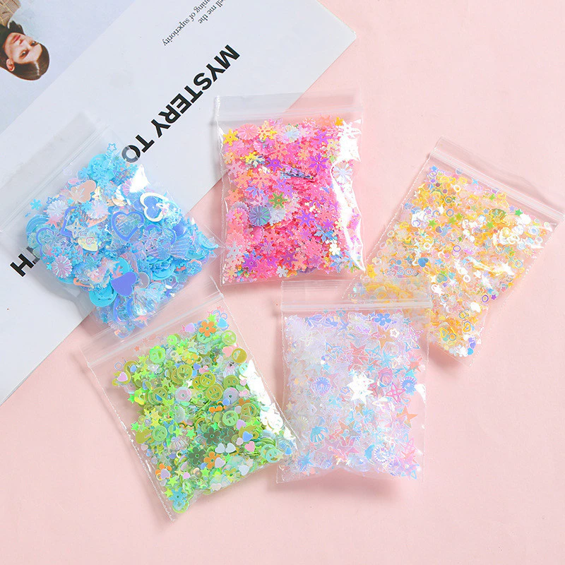 แผ่นกาวอีพ็อกซี่เรซิ่น อีพ็อกซี่ สะท้อนแสง แฮนด์เมด diy สําหรับติดเคสโทรศัพท์มือถือ
