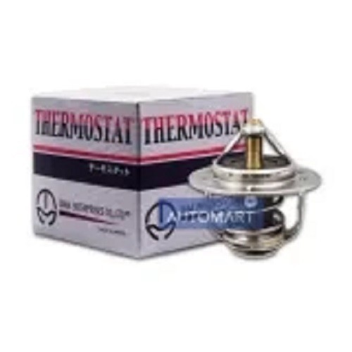 จัดส่งไว LEE TAMA วาล์วน้ำ WV54I-82 สำหรับรถยนต์ ISUZU 4A1, TFR, D-MAX 2.5